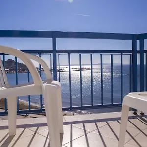 ramblamar.catalonia-hotels.com/