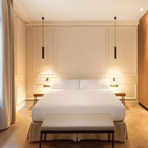 Bilder Boutique Ξενοδοχείο